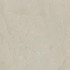 Bodenfliese Malibu Betonoptik Elfenbein 60x60cm 2 Bodenfliese Malibu Betonoptik Elfenbein 60x60cm -Mosafil Shop bodenfliese malibu betonoptik elfenbein 60x60cm 1 55