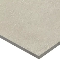 Alternative view of Bodenfliese Malibu Betonoptik Elfenbein 60x60cm