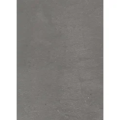 Bodenfliese Malibu Betonoptik Grau 60x120cm