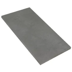 Alternative view of Bodenfliese Malibu Betonoptik Grau 60x120cm