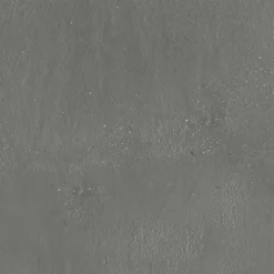 Bodenfliese Malibu Betonoptik Grau 60x60cm