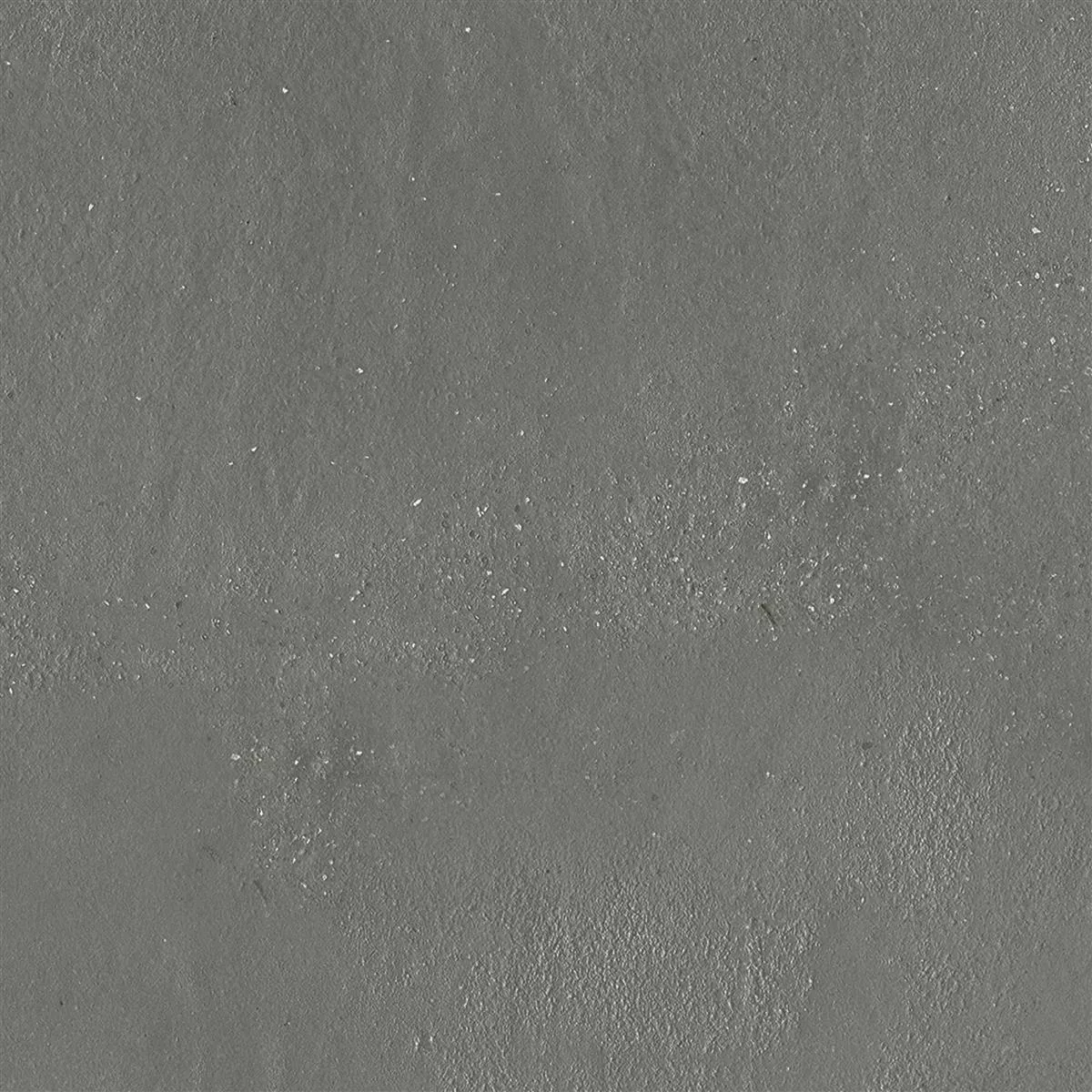 Bodenfliese Malibu Betonoptik Grau 60x60cm 3 Bodenfliese Malibu Betonoptik Grau 60x60cm