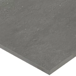 Alternative view of Bodenfliese Malibu Betonoptik Grau 60x60cm