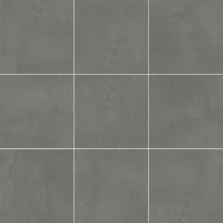 Bodenfliese Malibu Betonoptik Grau 60x60cm 10 Bodenfliese Malibu Betonoptik Grau 60x60cm -Mosafil Shop bodenfliese malibu betonoptik grau 60x60cm 4 93