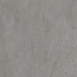 Bodenfliese Malibu Betonoptik Hellgrau 60x60cm