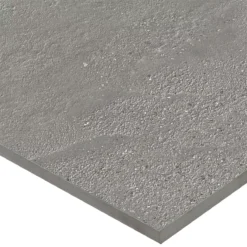 Alternative view of Bodenfliese Malibu Betonoptik Hellgrau 60x60cm