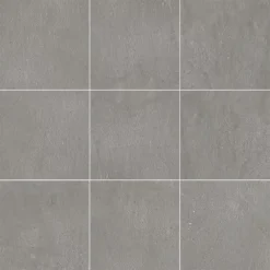 Bodenfliese Malibu Betonoptik Hellgrau 60x60cm 10 Bodenfliese Malibu Betonoptik Hellgrau 60x60cm -Mosafil Shop bodenfliese malibu betonoptik hellgrau 60x60cm 4 72