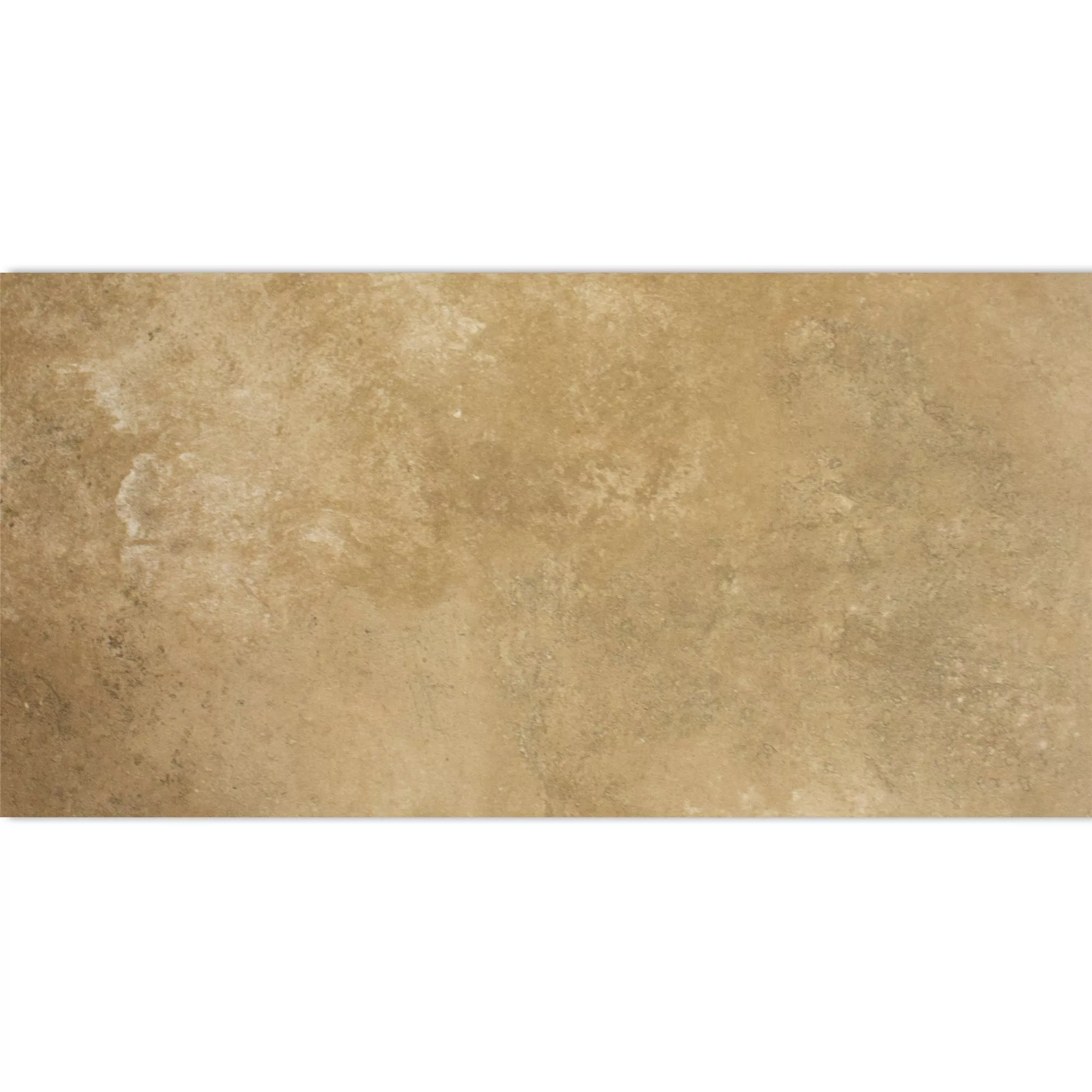 Bodenfliese Maynard Vintage Optik Braun 30x60cm 3 Bodenfliese Maynard Vintage Optik Braun 30x60cm