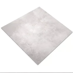 Alternative view of Bodenfliese Maynard Vintage Optik Silber 60x60cm