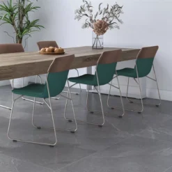 Bodenfliese Memphis Steinoptik R10/B Anthrazit 60x120cm 11 Bodenfliese Memphis Steinoptik R10/B Anthrazit 60x120cm -Mosafil Shop bodenfliese memphis steinoptik r10 b anthrazit 60x120cm 5 44