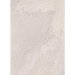 Bodenfliese Memphis Steinoptik R10/B Beige 60x120cm