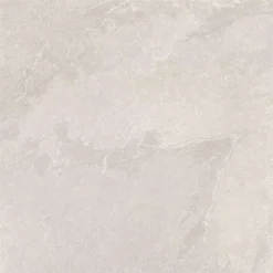 Bodenfliese Memphis Steinoptik R10/B Beige 60x60cm