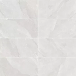 Bodenfliese Memphis Steinoptik R10/B Hellgrau 30x60cm 10 Bodenfliese Memphis Steinoptik R10/B Hellgrau 30x60cm -Mosafil Shop bodenfliese memphis steinoptik r10 b hellgrau 30x60cm 4 1