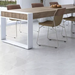 Bodenfliese Memphis Steinoptik R10/B Hellgrau 30x60cm 11 Bodenfliese Memphis Steinoptik R10/B Hellgrau 30x60cm -Mosafil Shop bodenfliese memphis steinoptik r10 b hellgrau 30x60cm 5 78