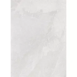 Bodenfliese Memphis Steinoptik R10/B Hellgrau 60x120cm