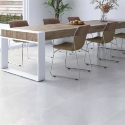 Bodenfliese Memphis Steinoptik R10/B Hellgrau 60x120cm 11 Bodenfliese Memphis Steinoptik R10/B Hellgrau 60x120cm -Mosafil Shop bodenfliese memphis steinoptik r10 b hellgrau 60x120cm 5 63