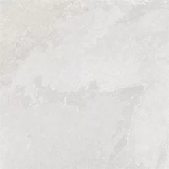 Bodenfliese Memphis Steinoptik R10/B Hellgrau 60x60cm