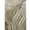 Bodenfliese Millow Marmoriert Poliert Crema 60x120cm 1 Bodenfliese Millow Marmoriert Poliert Crema 60x120cm -Mosafil Shop bodenfliese millow marmoriert poliert crema 60x120cm 1 98