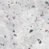 Bodenfliese Moderno 66x66cm Silber Bunt 1 Bodenfliese Moderno 66x66cm Silber Bunt -Mosafil Shop bodenfliese moderno 66x66cm silber bunt 1 43