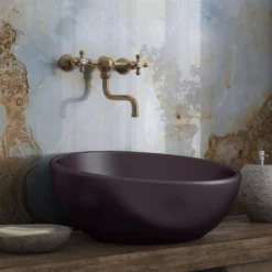 Bodenfliese Naftalin Poliert Braun Blau 120x120cm 9 Bodenfliese Naftalin Poliert Braun Blau 120x120cm -Mosafil Shop bodenfliese naftalin poliert braun blau 120x120cm 4 59