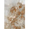 Bodenfliese Naftalin Poliert Braun Weiß 60x120cm 2 Bodenfliese Naftalin Poliert Braun Weiß 60x120cm -Mosafil Shop bodenfliese naftalin poliert braun weiss 60x120cm 1 80