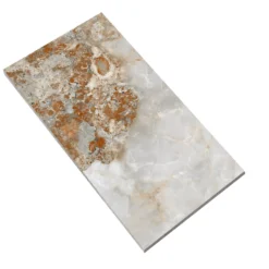 Bodenfliese Naftalin Poliert Braun Weiß 60x120cm 9 Bodenfliese Naftalin Poliert Braun Weiß 60x120cm -Mosafil Shop bodenfliese naftalin poliert braun weiss 60x120cm 3 13