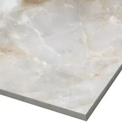 Bodenfliese Naftalin Poliert Braun Weiß 60x120cm 10 Bodenfliese Naftalin Poliert Braun Weiß 60x120cm -Mosafil Shop bodenfliese naftalin poliert braun weiss 60x120cm 4 46