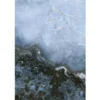 Bodenfliese Naftalin Poliert Schwarz Blau 60x120cm 2 Bodenfliese Naftalin Poliert Schwarz Blau 60x120cm -Mosafil Shop bodenfliese naftalin poliert schwarz blau 60x120cm 1 21