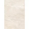 Bodenfliese Noiron Matt Poliert Creme 60x120cm 1 Bodenfliese Noiron Matt Poliert Creme 60x120cm -Mosafil Shop bodenfliese noiron matt poliert creme 60x120cm 1 54