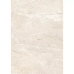 Bodenfliese Noiron Matt Poliert Creme 60x120cm