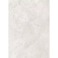 Bodenfliese Noiron Matt Poliert Elfenbein 60x120cm