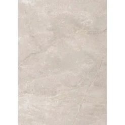 Alternative view of Bodenfliese Noiron Matt Poliert Sand 60x120cm