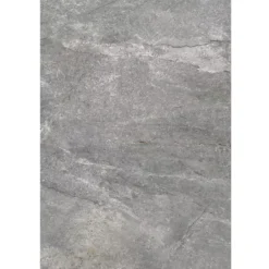 Alternative view of Bodenfliese Noiron Poliert Grau 60x120cm