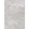 Bodenfliese Noiron Poliert Silber 60x120cm 2 Bodenfliese Noiron Poliert Silber 60x120cm -Mosafil Shop bodenfliese noiron poliert silber 60x120cm 1 2