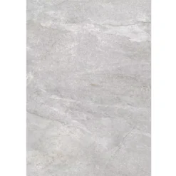 Bodenfliese Noiron Poliert Silber 60x120cm
