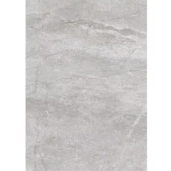 Alternative view of Bodenfliese Noiron Poliert Silber 60x120cm