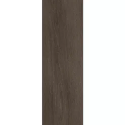 Bodenfliese Regina Holzoptik 20x120cm Cacao