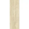 Bodenfliese Regina Holzoptik 20x120cm Creme 2 Bodenfliese Regina Holzoptik 20x120cm Creme -Mosafil Shop bodenfliese regina holzoptik 20x120cm creme 1 3