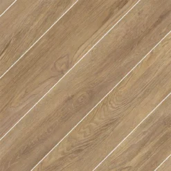 Bodenfliese Regina Holzoptik 20x120cm Honig 9 Bodenfliese Regina Holzoptik 20x120cm Honig -Mosafil Shop bodenfliese regina holzoptik 20x120cm honig 3 52