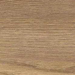 Bodenfliese Regina Holzoptik 20x120cm Honig 10 Bodenfliese Regina Holzoptik 20x120cm Honig -Mosafil Shop bodenfliese regina holzoptik 20x120cm honig 4 28