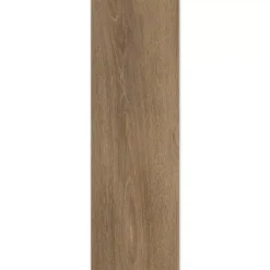 Bodenfliese Regina Holzoptik 20x120cm Natural