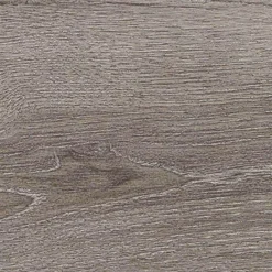 Bodenfliese Regina Holzoptik 20x120cm Silber 10 Bodenfliese Regina Holzoptik 20x120cm Silber -Mosafil Shop bodenfliese regina holzoptik 20x120cm silber 4 61