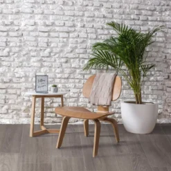 Bodenfliese Regina Holzoptik 20x120cm Silber 11 Bodenfliese Regina Holzoptik 20x120cm Silber -Mosafil Shop bodenfliese regina holzoptik 20x120cm silber 5 77