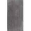 Bodenfliese Steinoptik Lobetal Graphit 45x90cm 2 Bodenfliese Steinoptik Lobetal Graphit 45x90cm -Mosafil Shop bodenfliese steinoptik lobetal graphit 45x90cm 1 17