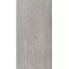 Bodenfliese Steinoptik Lobetal Grau 45x90cm 1 Bodenfliese Steinoptik Lobetal Grau 45x90cm -Mosafil Shop bodenfliese steinoptik lobetal grau 45x90cm 1 69