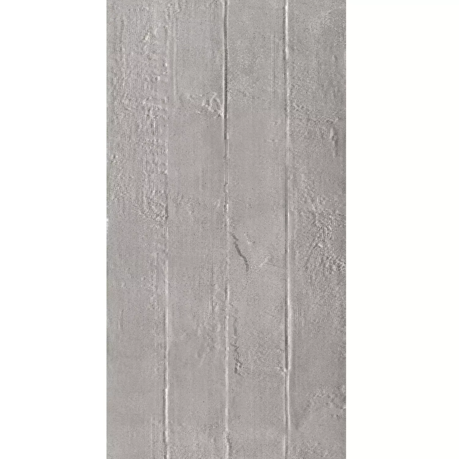 Bodenfliese Steinoptik Lobetal Grau 45x90cm 3 Bodenfliese Steinoptik Lobetal Grau 45x90cm