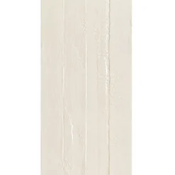 Bodenfliese Steinoptik Lobetal Ivory 45x90cm