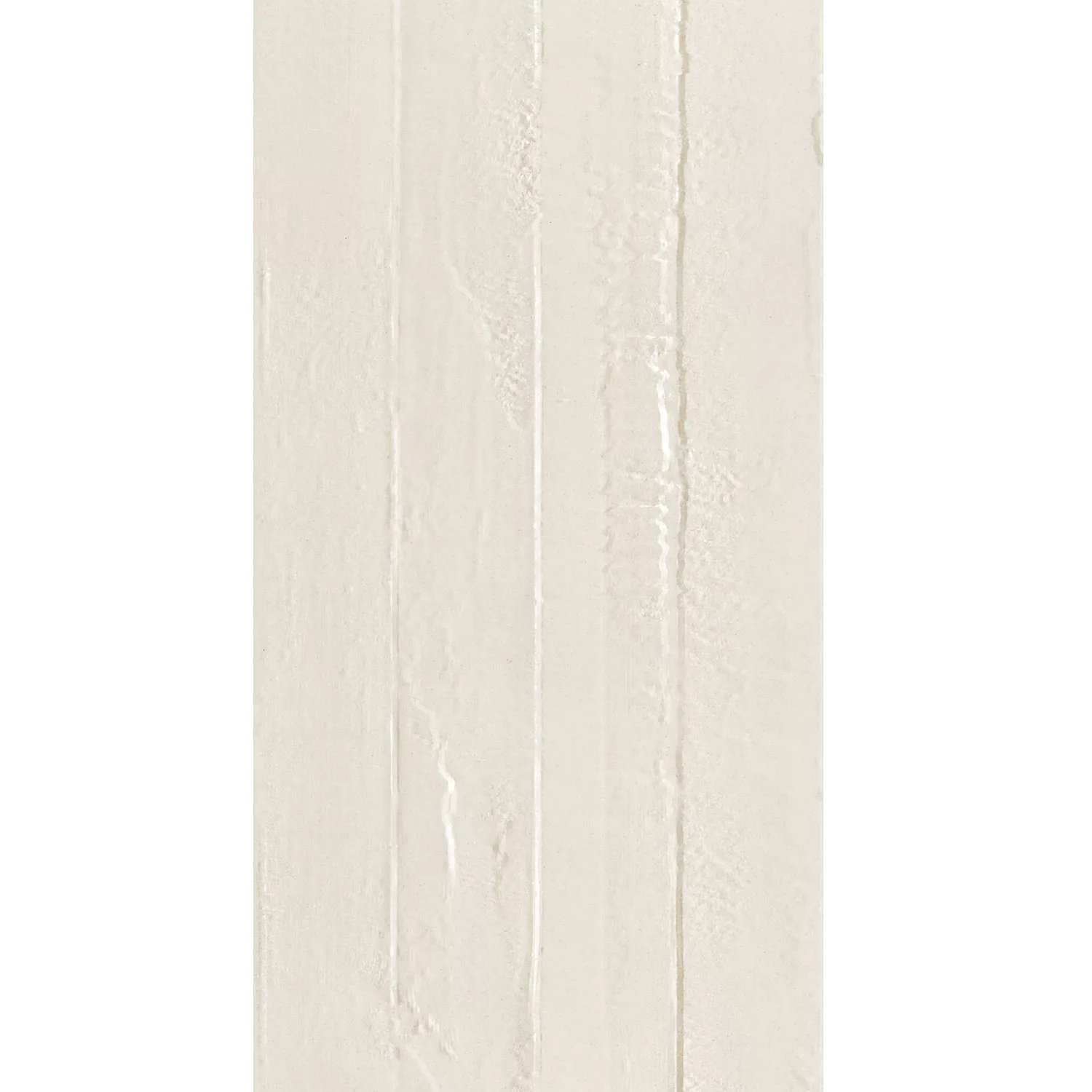 Bodenfliese Steinoptik Lobetal Ivory 45x90cm 3 Bodenfliese Steinoptik Lobetal Ivory 45x90cm