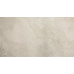 Bodenfliese Steinoptik Newton Elfenbein 30x60cm