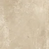 Bodenfliese Toulon Grundfliese Ocker Beige 18,6x18,6cm 1 Bodenfliese Toulon Grundfliese Ocker Beige 18,6x18,6cm -Mosafil Shop bodenfliese toulon grundfliese ocker beige 18 6x18 6cm 1 53